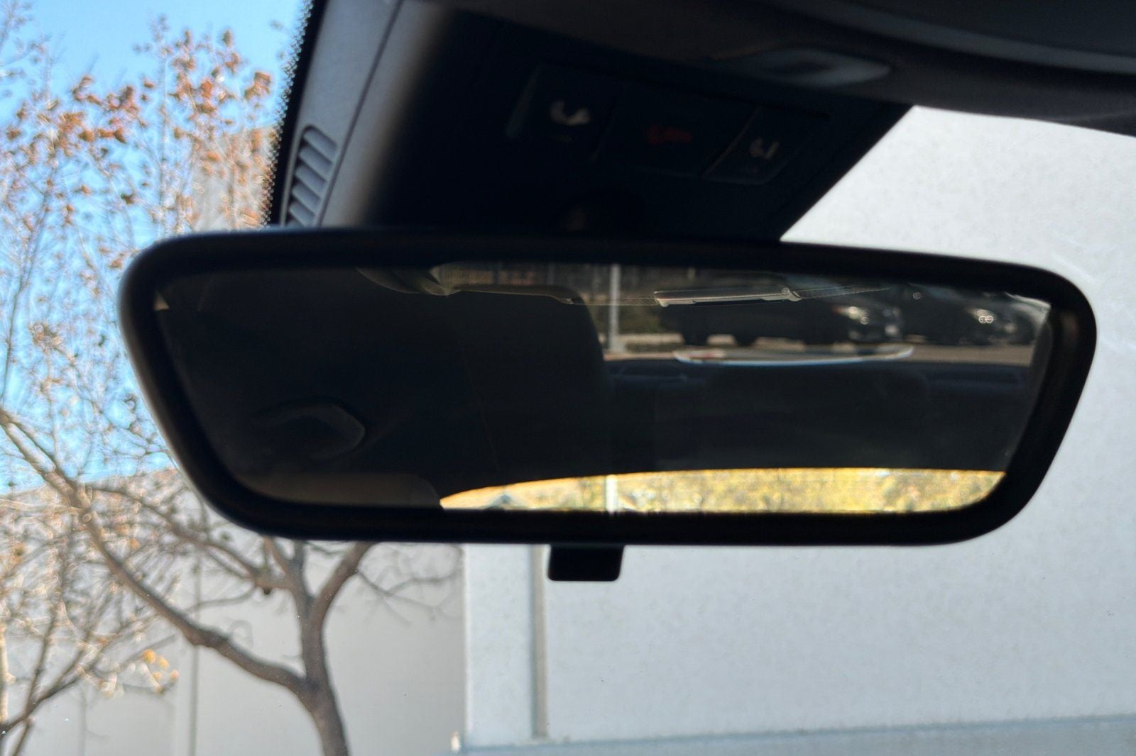 2016 Mercedes-Benz CLA CLA 250