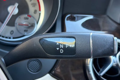 2016 Mercedes-Benz CLA CLA 250