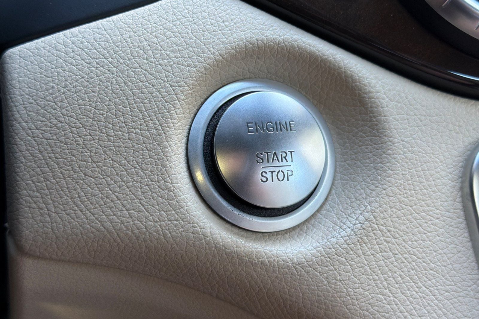 2016 Mercedes-Benz CLA CLA 250