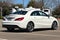 2016 Mercedes-Benz CLA CLA 250