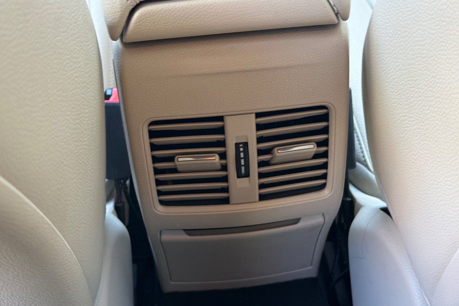 2016 Mercedes-Benz CLA CLA 250