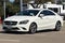 2016 Mercedes-Benz CLA CLA 250