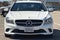2016 Mercedes-Benz CLA CLA 250