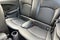 2014 MINI Cooper S Base