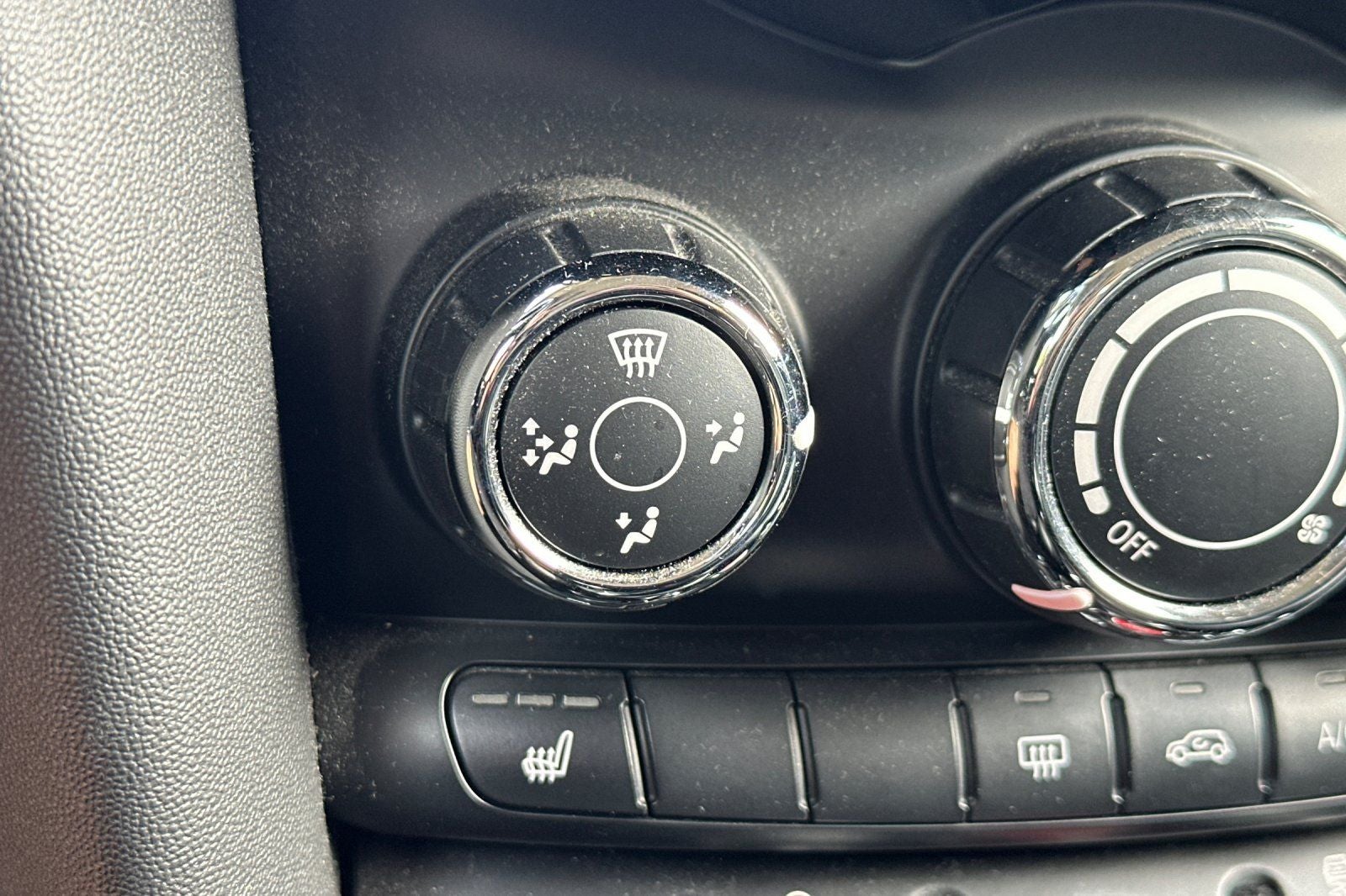 2014 MINI Cooper S Base