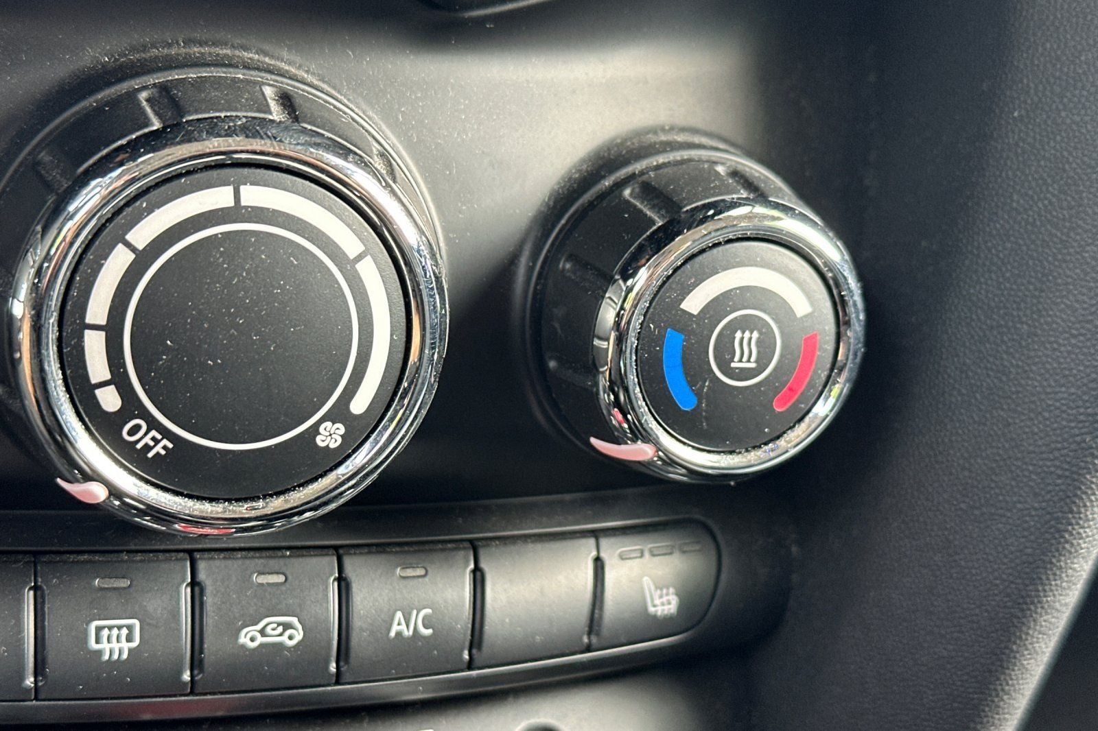 2014 MINI Cooper S Base
