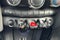 2014 MINI Cooper S Base