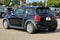 2014 MINI Cooper S Base