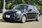 2014 MINI Cooper S Base
