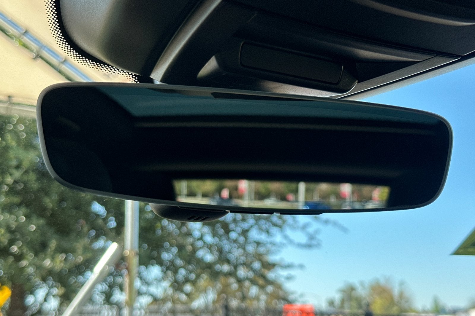 2025 Porsche Cayenne Base