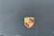 2025 Porsche Cayenne Base