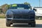 2025 Porsche Cayenne Base