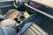 2025 Porsche Cayenne Base