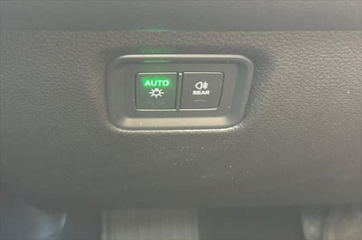 2025 Porsche Cayenne Base