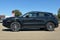 2025 Porsche Cayenne Base