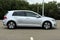 2016 Volkswagen e-Golf SE