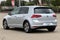 2016 Volkswagen e-Golf SE