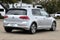2016 Volkswagen e-Golf SE