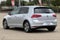 2016 Volkswagen e-Golf SE