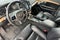 2018 Volvo XC90 T6 Inscription