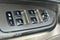 2018 Volvo XC90 T6 Inscription