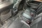 2018 Volvo XC90 T6 Inscription