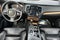 2018 Volvo XC90 T6 Inscription
