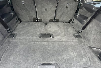 2018 Volvo XC90 T6 Inscription