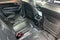 2018 Volvo XC90 T6 Inscription