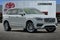 2018 Volvo XC90 T6 Inscription