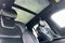 2018 Volvo XC90 T6 Inscription