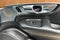 2018 Volvo XC90 T6 Inscription