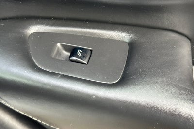 2018 Volvo XC90 T6 Inscription