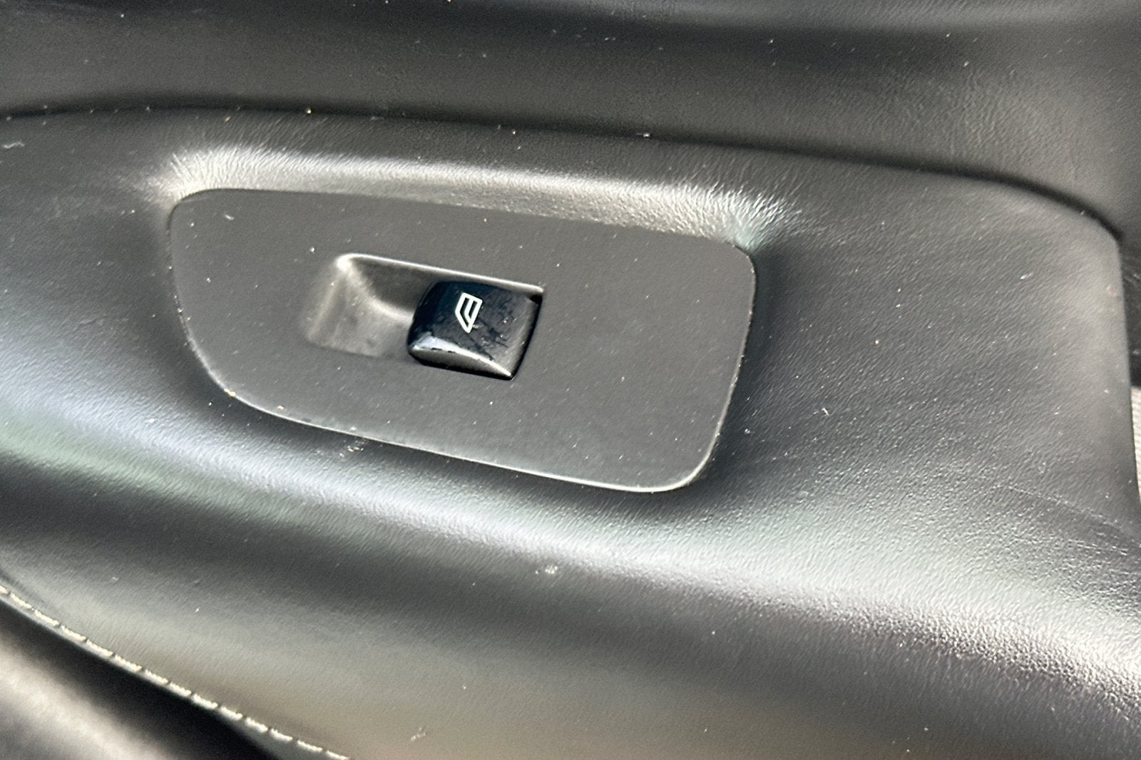2018 Volvo XC90 T6 Inscription