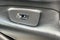 2018 Volvo XC90 T6 Inscription