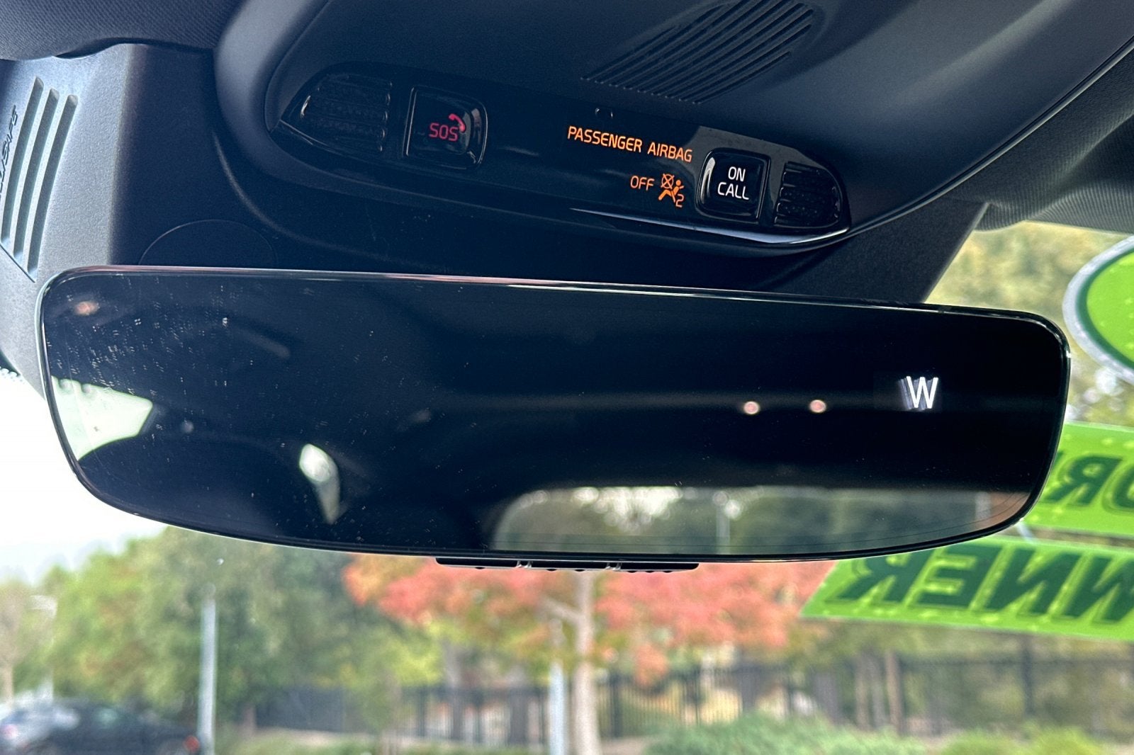 2018 Volvo XC90 T6 Inscription