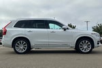 2018 Volvo XC90 T6 Inscription