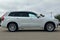 2018 Volvo XC90 T6 Inscription