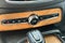 2018 Volvo XC90 T6 Inscription