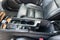 2018 Volvo XC90 T6 Inscription