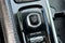 2018 Volvo XC90 T6 Inscription