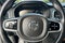 2018 Volvo XC90 T6 Inscription