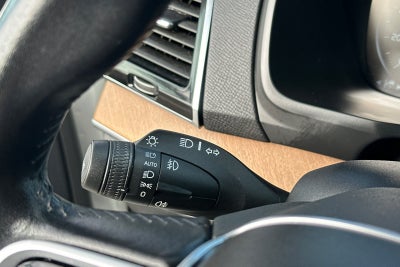 2018 Volvo XC90 T6 Inscription