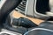 2018 Volvo XC90 T6 Inscription