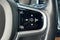 2018 Volvo XC90 T6 Inscription