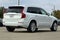 2018 Volvo XC90 T6 Inscription