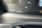 2018 Volvo XC90 T6 Inscription