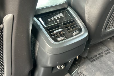 2018 Volvo XC90 T6 Inscription