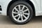 2018 Volvo XC90 T6 Inscription