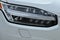 2018 Volvo XC90 T6 Inscription